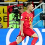 Bélgica apuesta por ser primera y se va al lado complicado: Posible Inglaterra vs España en semifinales