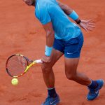 ¡¡No pudo ser!!, Nadal cae en un partidazo de casi cinco horas y media ante Djokovic y no podrá ganar su tercer Wimbledon