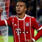 Thiago Alcántara: el acuerdo entre Bayern Múnich y Liverpool parece inminente