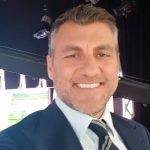 La opinión de Vieri sobre el posible fichaje de Cristiano por la Juventus