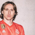 Betfair apuesta por Modric como sucesor de Cristiano en el próximo Balón de Oro