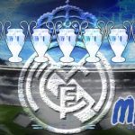 Hay vida tras la era Cristiano Ronaldo: LA TRIBUNA MADRIDISTA estrena nueva foto de portada con el Santiago Bernabéu y las 13 Champions como protagonistas