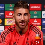 Ramos anunciará mañana que se marcha del Real Madrid