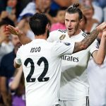 Jugones revela los tres primeros jugadores del Real Madrid que podrían salir del club este verano