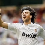 Amavisca confía en el Real Madrid de cara al derbi
