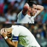 ¡¡Tocando fondo!!. El Real Madrid cae en Vitoria y suma su 3 derrota en los últimos 4 partidos