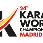 Resultados de los españoles en el segundo día de competición: El Kumite masculino mete otro karateca en la pelea por el BRONCE…