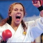Una a una, las 24 medallas de Plata logradas por el Karate español en los mundiales