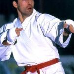 Una a una, las 20 medallas de Oro de España en los mundiales de Karate