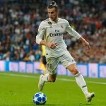 Bale: » La Champions es una competición diferente. Todo nos sale de manera natural»