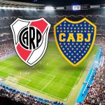 El River vs Boca Juniors podrían llenar dos Santiagos Bernabéu: Entradas agotadas para los socios del club