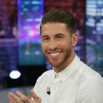 Sergio Ramos confirma que no continuará en el Sevilla la próxima temporada