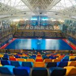 Guadalajara se convertirá en la 5ª ciudad española en albergar un europeo de Karate