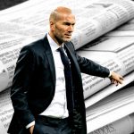 El éxito del Real Madrid en el mercado de fichajes