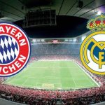 La previa: El gran clásico europeo, Real Madrid vs Bayern, el gran debut del Real Madrid y de Hazard en la pretemporada 2019.