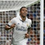 El agente de Mariano: “Se ha quedado en el Real Madrid perdiendo dinero”