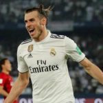 Bale y Agüero, los cracks que quieren reivindicarse