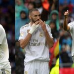 Previa: El Real Madrid comienza su andadura en su competición fetiche