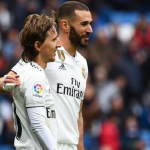 Previa: El Madrid quiere acabar el año con una victoria ante su afición