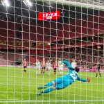 Copa de la Reina. La Crónica | Dos penaltis evitables condenan al Tacon en San Mamés (2-1)