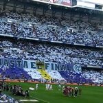 El fortín del Bernabéu: El Madrid permanece invicto en Chamartín en la presente Liga 2019/20.