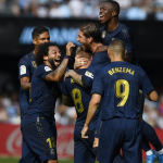 Previa: El Madrid quiere continuar la buena racha liguera