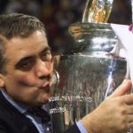 Fallece Lorenzo Sanz, el presidente que devolvió al Real Madrid a la gloria en Europa