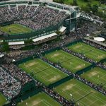 OFICIAL: Wimbledon, cancelado