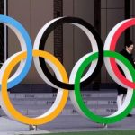 OFICIAL: Los Juegos Olímpicos de Tokio comenzarán el 23 de julio de 2021