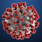 Lunes, 15 de Junio de 2020: Sanidad sigue sin actualizar la cifra de fallecidos por coronavirus. El número de contagios sigue la tendencia a la baja: 40 en las últimas 24 horas