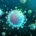 Lunes, 1 de Junio de 2020: Sanidad no registra ningún fallecimiento por coronavirus en las últimas 24 horas