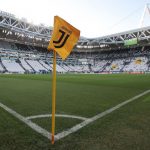 Italia no abrirá al público estadios ni discotecas hasta marzo de 2021