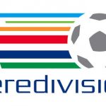 La liga holandesa da por concluida la temporada