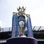 El diario “Mirror” anuncia el regreso de la Premier League con estos dos partidos