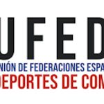 La UFEDC y el CSD acuerdan el regreso de la actividad deportiva bajo la supervisión de los técnicos federativos