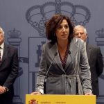 La Federación Española de Kárate, una de las veintitrés adheridas al Código de Transparencia del CSD