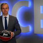 El director de la ACB espera que el retorno de la competición sea un éxito
