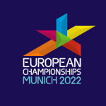 Los European Championships Múnich 2022, el gran enemigo de los Juegos Europeos 2023