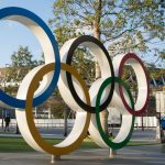 La opción de celebrar las olimpiadas de Tokio 2021 a puerta cerrada cobra cada vez más fuerza