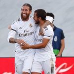 Nuestro 11 ante el Mallorca: Bale y Hazard, titulares.
