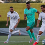 Previa: Real Madrid – Eibar. El balón vuelve a rodar para el Madrid en el Di Stéfano
