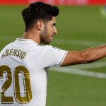 Juanma Castaño analiza el papel de Asensio en el Real Madrid tras la derrota frente al Alavés