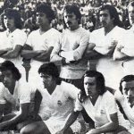 Hace 45 años se ganó la 13ª Copa de España al Atleti y en el Vicente Calderón