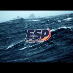ESP Sailing Team es la nueva identidad del Equipo Olímpico Español de Vela