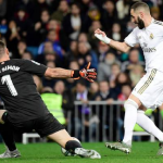 PREVIA: ATH – RMA. El Real Madrid busca dar un paso más hacia el título de Liga