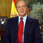 Oficial: El Rey Emérito, D. Juan Carlos I, abandonará España próximamente.