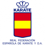 OFICIAL: Abierto el plazo para presentar candidaturas a la presidencia de la Federación Española de Kárate