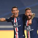 El PSG puede convertirse en el segundo equipo francés de la historia en ganar la Champions League