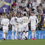 Real Sociedad vs Real Madrid, el domingo 20-S a las 21.