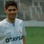 Goles con Historia: Doblete de Hierro en el (1-3) al Betis en el Villamarín en la 90/91